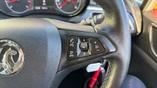 Vauxhall Corsa 1.4 Energy 5dr [AC] Petrol Hatchback